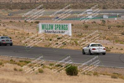 media/Jun-01-2025-CalClub SCCA (Sun) [[eae223c5dd]]/Group 5/Lap race/